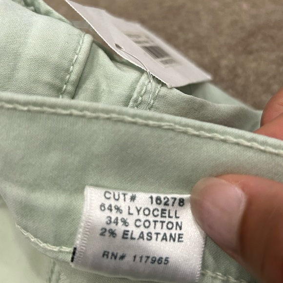 NWT | J BRAND Pants - Picture 6 of 8